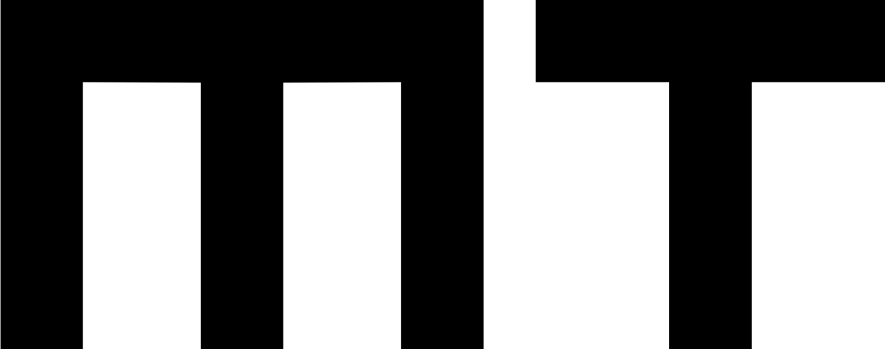 Mudchute Technology Ltd